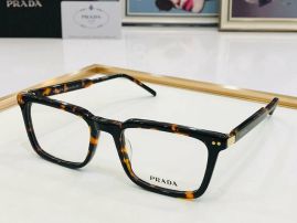 Picture of Pradaa Optical Glasses _SKUfw50757484fw